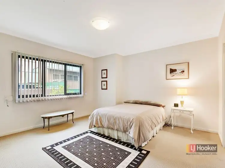 Fourth view of Homely house listing, 18C Stone Street, Earlwood NSW 2206