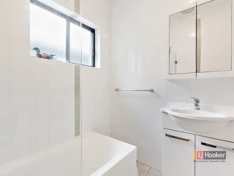 Fifth view of Homely house listing, 18C Stone Street, Earlwood NSW 2206
