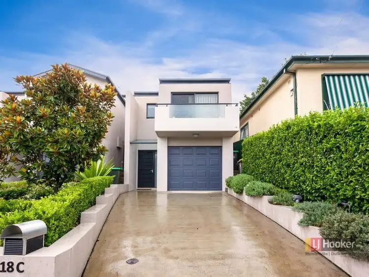 Sixth view of Homely house listing, 18C Stone Street, Earlwood NSW 2206