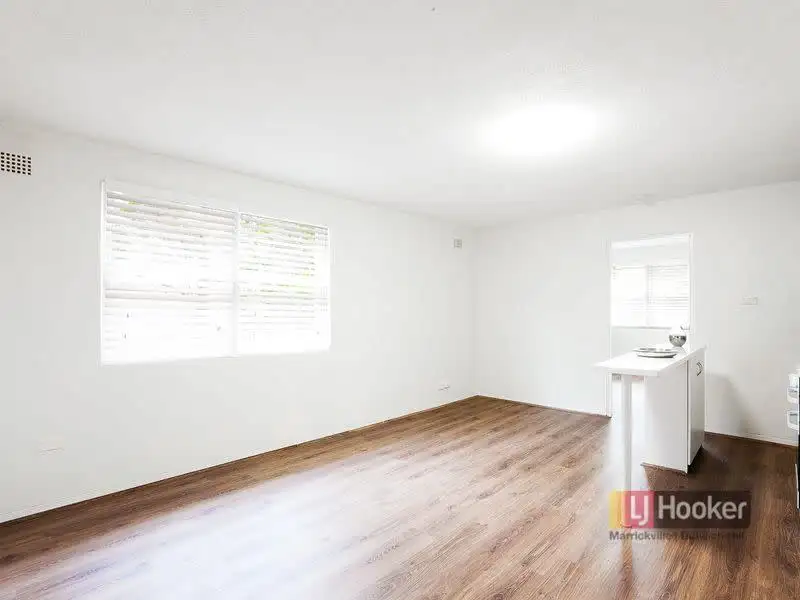 Main view of Homely apartment listing, 4/468 Illawarra Road, Marrickville NSW 2204