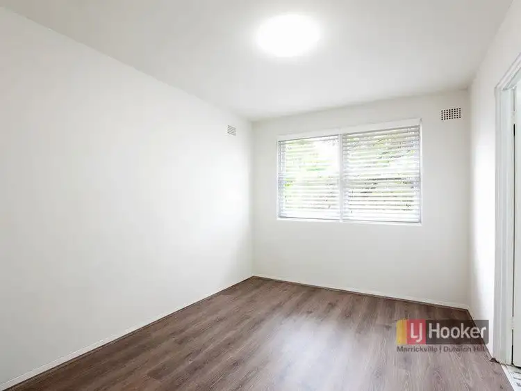 Third view of Homely apartment listing, 4/468 Illawarra Road, Marrickville NSW 2204