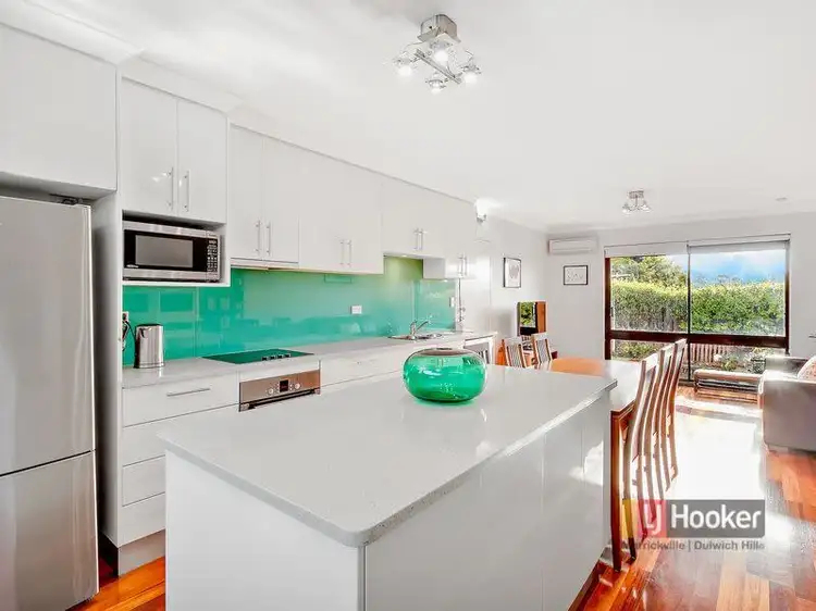 28/70-74 Wardell Road, Earlwood NSW 2206