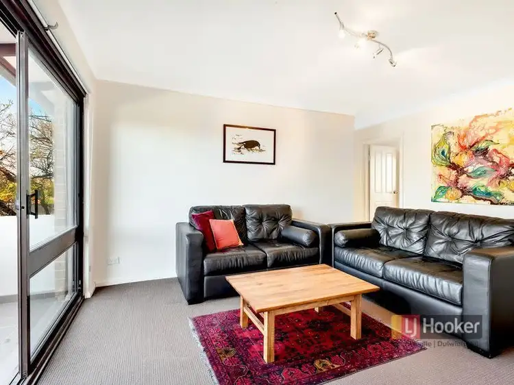 Second view of Homely townhouse listing, 28/70-74 Wardell Road, Earlwood NSW 2206