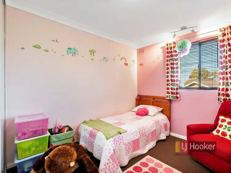 Fifth view of Homely townhouse listing, 28/70-74 Wardell Road, Earlwood NSW 2206