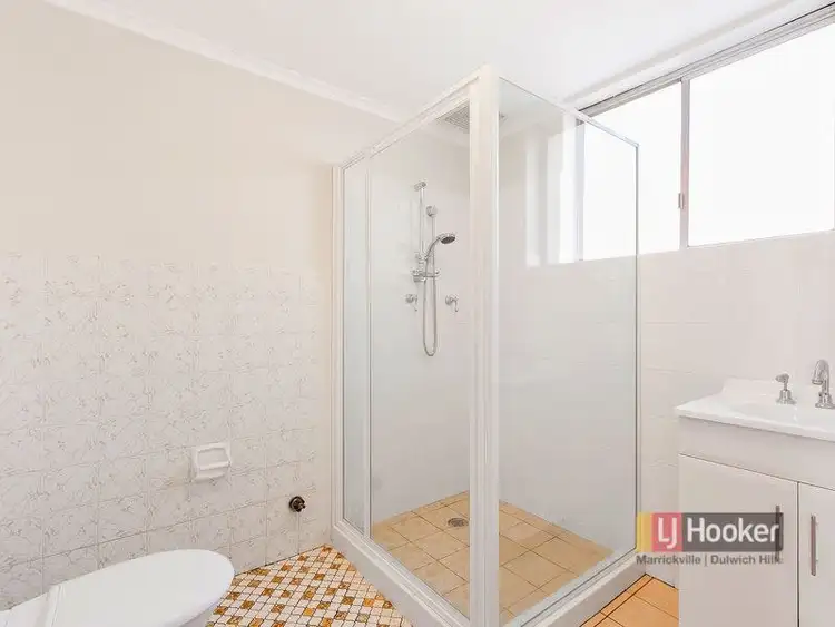 Fifth view of Homely apartment listing, 6/7 Bayley Street, Marrickville NSW 2204