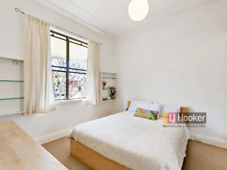 Fourth view of Homely house listing, 36 Premier Street, Marrickville NSW 2204