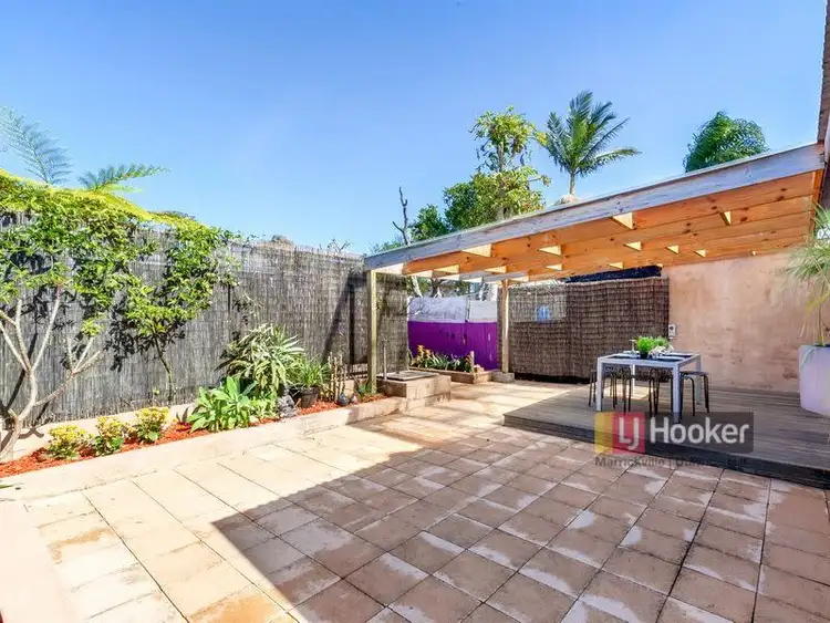 Sixth view of Homely house listing, 36 Premier Street, Marrickville NSW 2204