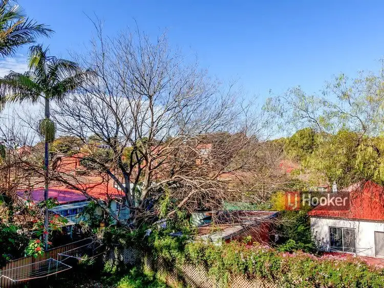 Sixth view of Homely apartment listing, 10/8-10 Bayley Street, Marrickville NSW 2204