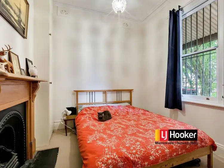 Third view of Homely house listing, 26 Allans Avenue, Petersham NSW 2049