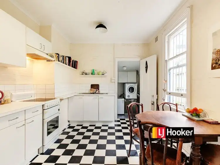 Fifth view of Homely house listing, 26 Allans Avenue, Petersham NSW 2049