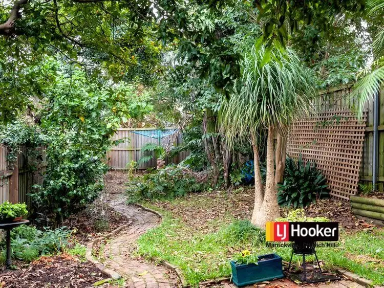 Sixth view of Homely house listing, 26 Allans Avenue, Petersham NSW 2049