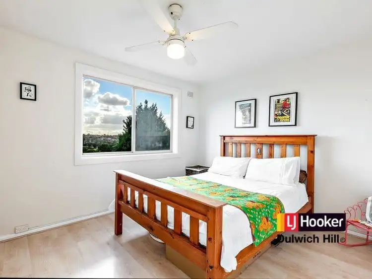 Second view of Homely apartment listing, 36/85-87 Beauchamp Street, Marrickville NSW 2204