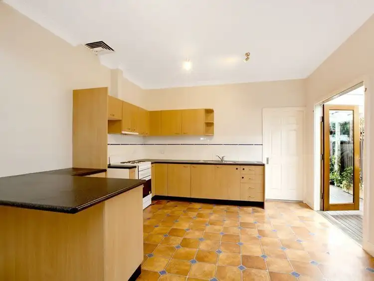 Third view of Homely house listing, 57 George St, Sydenham NSW 2044