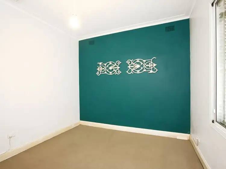 Fourth view of Homely house listing, 57 George St, Sydenham NSW 2044