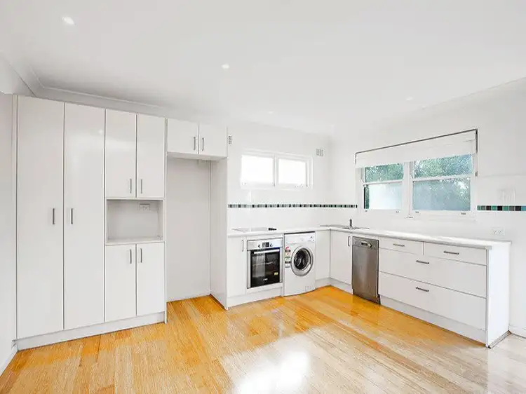 8/65 Renwick St, Marrickville NSW 2204