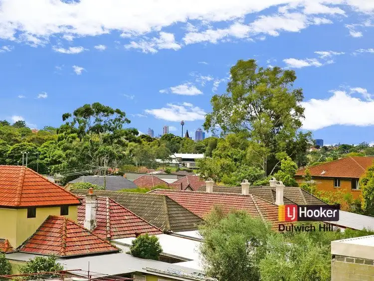 Seventh view of Homely apartment listing, 7/36 George Street, Marrickville NSW 2204