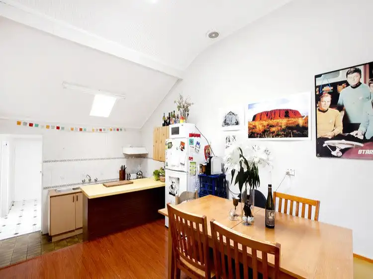 Third view of Homely house listing, 16 Calvert St, Marrickville NSW 2204