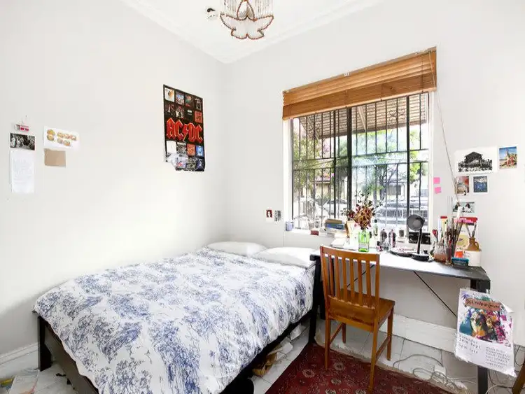 Fifth view of Homely house listing, 16 Calvert St, Marrickville NSW 2204