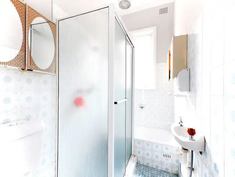 Sixth view of Homely house listing, 16 Calvert St, Marrickville NSW 2204