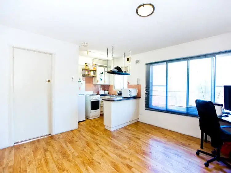 Second view of Homely apartment listing, 6/63 Unwins Bridge Rd, Sydenham NSW 2044