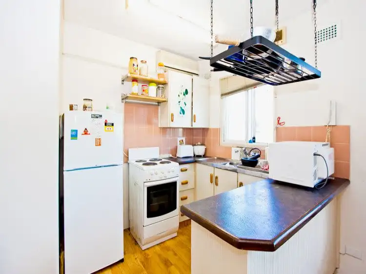 Third view of Homely apartment listing, 6/63 Unwins Bridge Rd, Sydenham NSW 2044