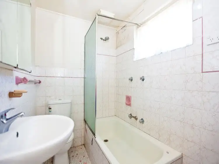 Fifth view of Homely apartment listing, 6/63 Unwins Bridge Rd, Sydenham NSW 2044