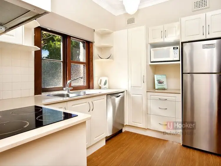 Third view of Homely house listing, 5 Pine Street, Marrickville NSW 2204