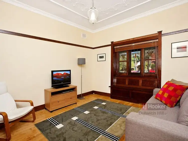 Fifth view of Homely house listing, 5 Pine Street, Marrickville NSW 2204
