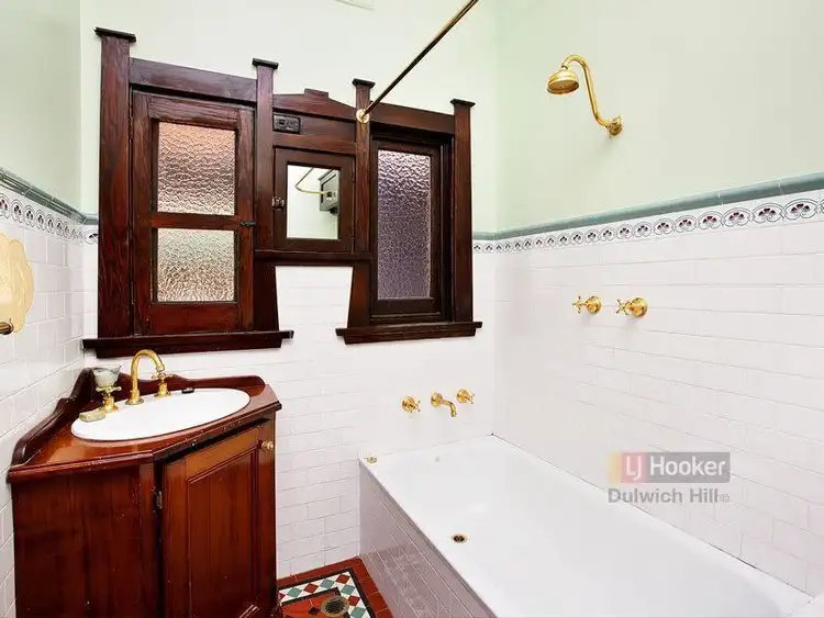 Sixth view of Homely house listing, 5 Pine Street, Marrickville NSW 2204