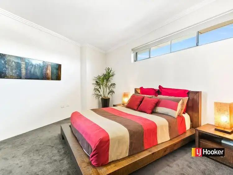 Fifth view of Homely apartment listing, 5/88 Petersham Road, Marrickville NSW 2204