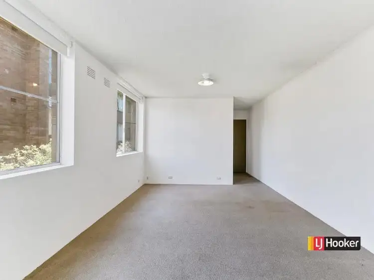 Fourth view of Homely apartment listing, 30/44 Ewart Street, Marrickville NSW 2204