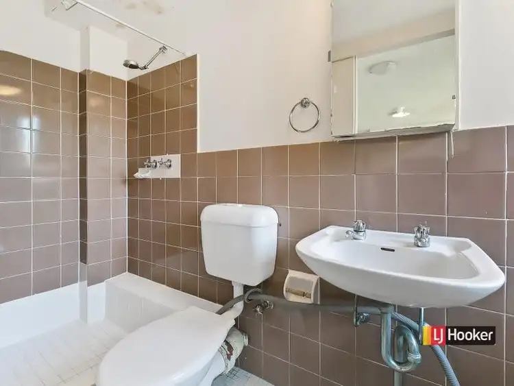 Fifth view of Homely apartment listing, 30/44 Ewart Street, Marrickville NSW 2204