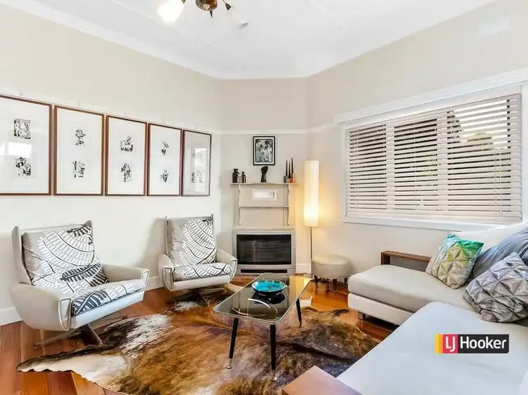 Second view of Homely house listing, 47 Bedford Street, Earlwood NSW 2206