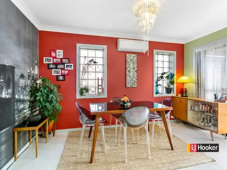 Third view of Homely house listing, 47 Bedford Street, Earlwood NSW 2206
