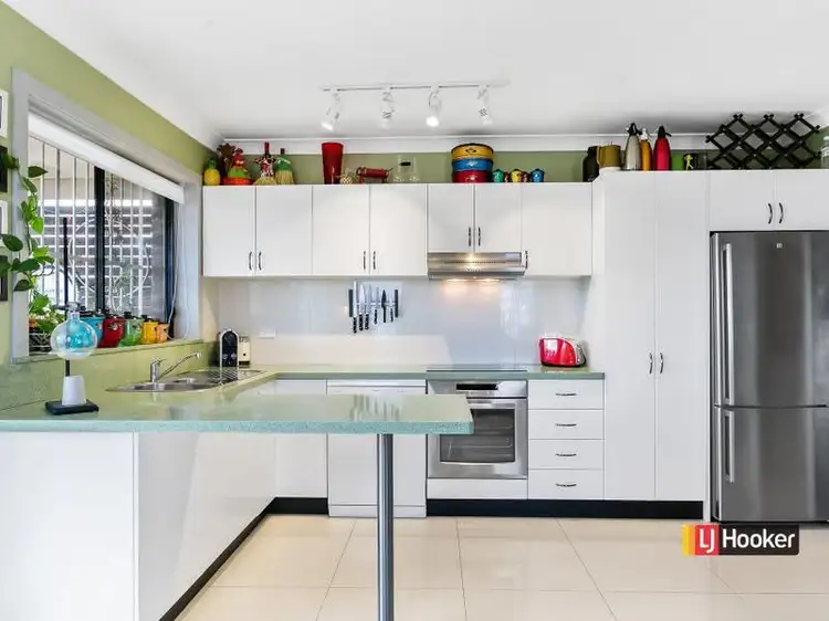 Fourth view of Homely house listing, 47 Bedford Street, Earlwood NSW 2206