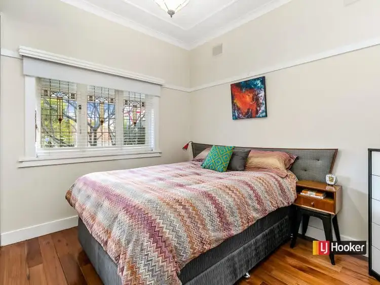Fifth view of Homely house listing, 47 Bedford Street, Earlwood NSW 2206