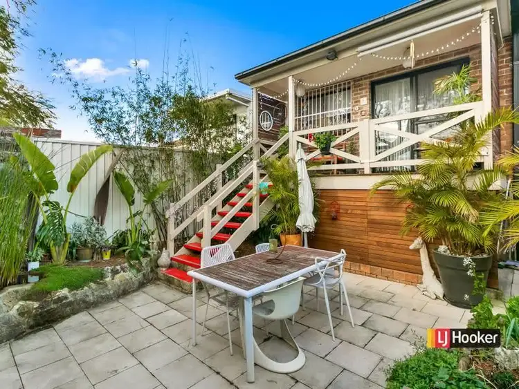 Sixth view of Homely house listing, 47 Bedford Street, Earlwood NSW 2206