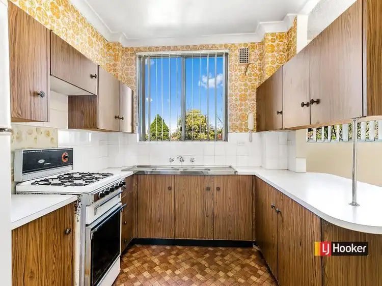 Third view of Homely apartment listing, 10/387 Marrickville Road, Marrickville NSW 2204