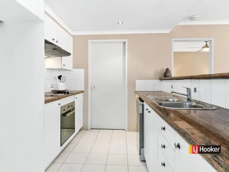 Fourth view of Homely apartment listing, 26/2 Williams Parade, Dulwich Hill NSW 2203