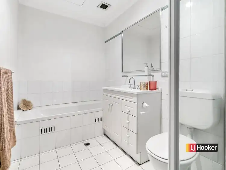 Sixth view of Homely apartment listing, 26/2 Williams Parade, Dulwich Hill NSW 2203