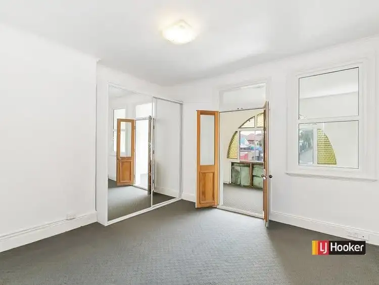 Fourth view of Homely house listing, 72 Railway Road, Sydenham NSW 2044