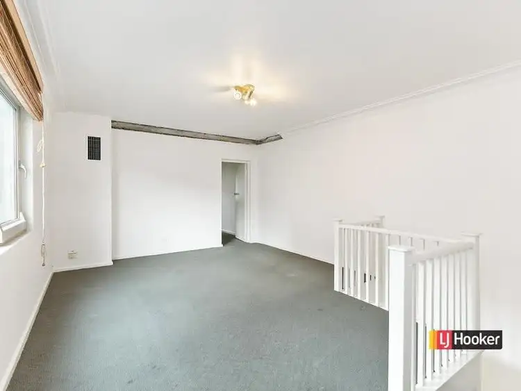 Fifth view of Homely house listing, 72 Railway Road, Sydenham NSW 2044