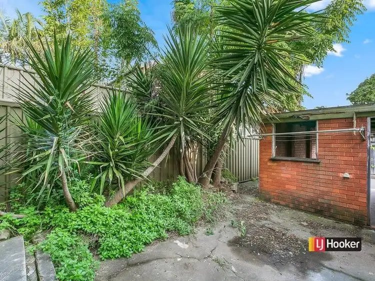 Sixth view of Homely house listing, 72 Railway Road, Sydenham NSW 2044