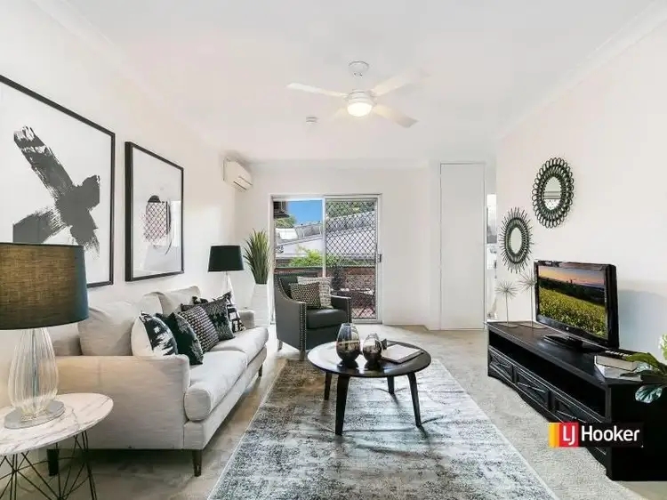 4/344 Edgeware Road, Newtown NSW 2042