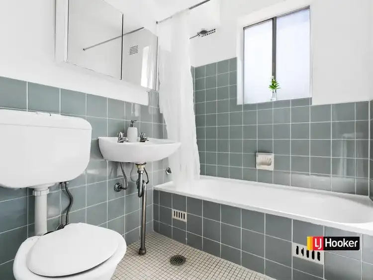 Fifth view of Homely apartment listing, 5/44-50 Ewart Street, Marrickville NSW 2204