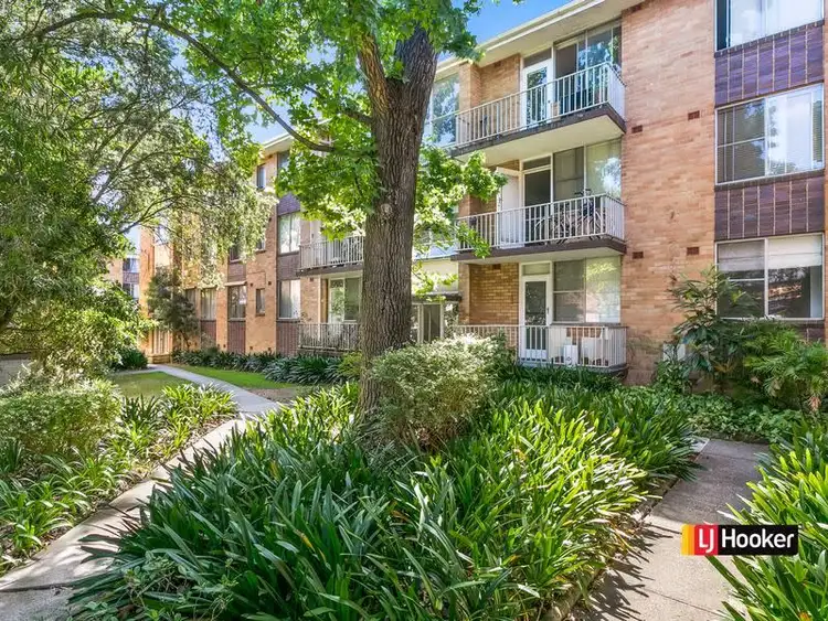 Sixth view of Homely apartment listing, 5/44-50 Ewart Street, Marrickville NSW 2204