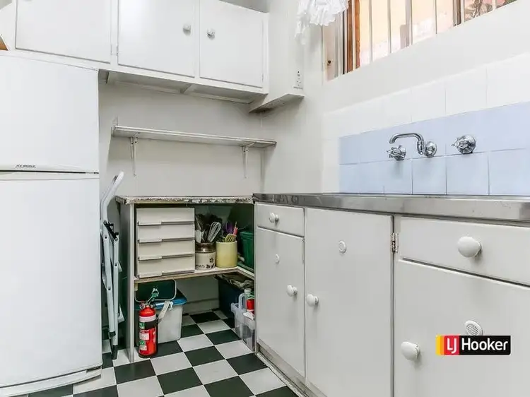 Third view of Homely apartment listing, 3/18A Ewart Street, Marrickville NSW 2204