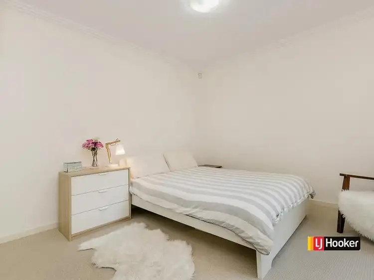Third view of Homely apartment listing, 3/36 George Street, Marrickville NSW 2204