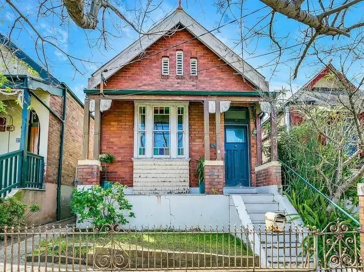 213 Addison Road, Marrickville NSW 2204