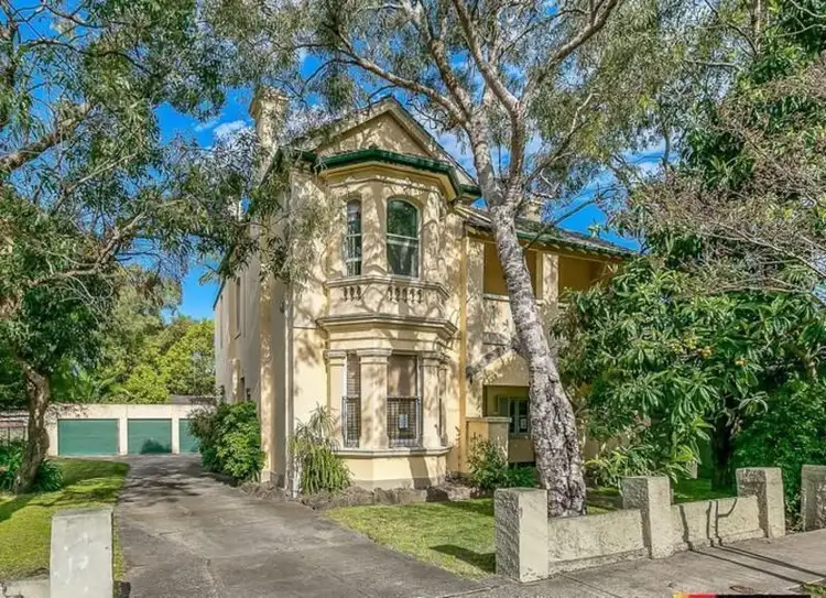 143 Croydon Road, Croydon NSW 2132
